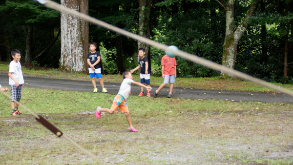 camp29 (387).jpg